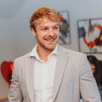 Reto Ackermann