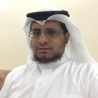 Abdulaziz Alhazmi, Pmp