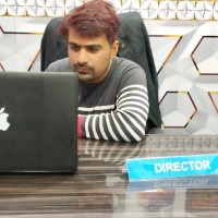 Shiv Lodwal
