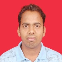 Akash Bidkar