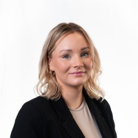 Linda Laaksonen