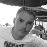 Jérôme Peurey