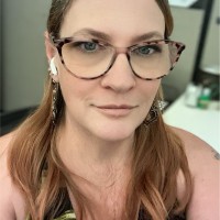 Karina Hicks