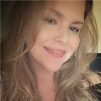 Isabel Feliciano