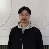 Kelvin Wong