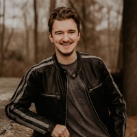 Zach Floyd