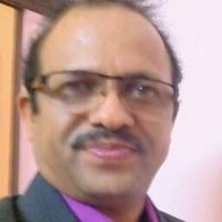 Ravindra Hirve