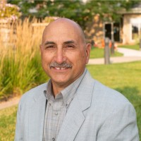 Bert Duhaime