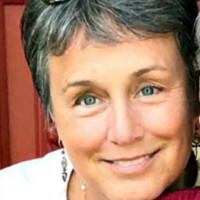 Jeanne Sommer
