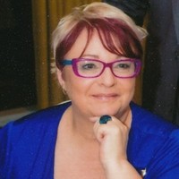 Judith Taylor
