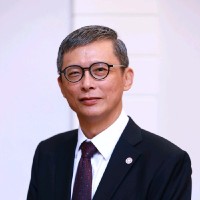 Ang Yen Kooi