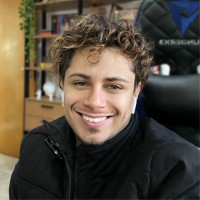Edson Junior