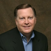 Mike Shields