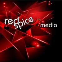 Red Spice Media