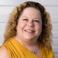 Debbie Lemieux