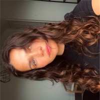 Marija Gulijeva