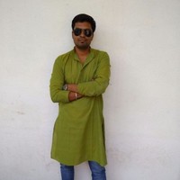 Niraj Jain