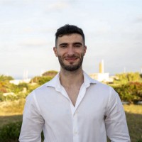 Daniele Conti