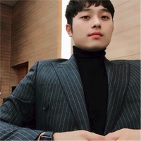 Moohyun Lim