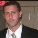 Brett O'Neil