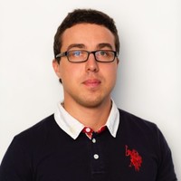 Vadim Kazakov