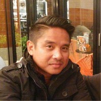 Rommel Basco