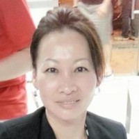 Chin Lim