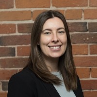 Beth Mcdonald