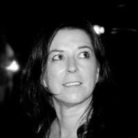 Nathalie Kellens