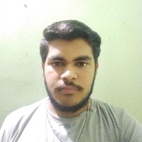 Vignesh S