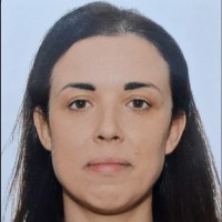martina mazza