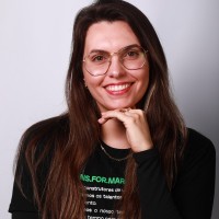 Suzana De Souza