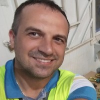 Siniša Đorđević