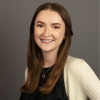 Bethany Pearson