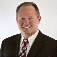 Chad Wenzelspratt, Cic, Crm, Cpl, Rcls