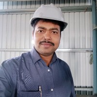 Ruhul Sekh