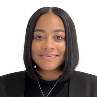 Destanee Jennings