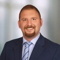 Daniel Neugebauer