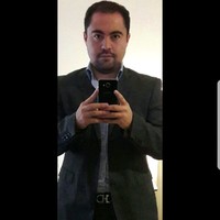 Octavio Alvidrez
