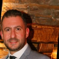 Michel El Zoghby