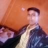 Vishalkumar Kumar