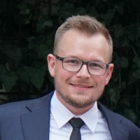 Dawid Kubis