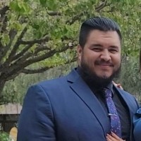 Steven Leyva