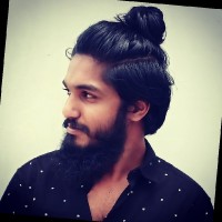 Srutheesh Ks