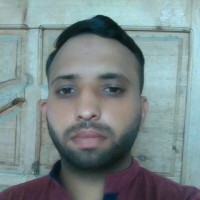 Ali Bahadur Sardar