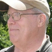 Ed Mott