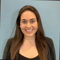 Casey Muñoz (Barnes-Waychus)