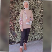 Esraa Ahmed Abo khayal