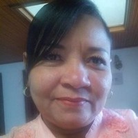 Piedad Quiñones