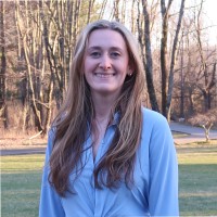 Megan Feeley
